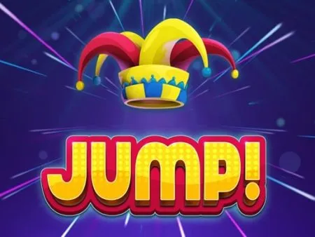 Jump!