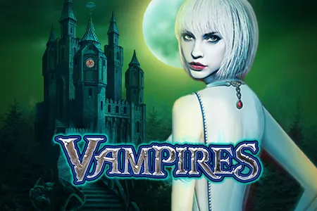 Vampires